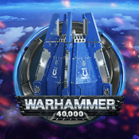 RTP sboslot rival168