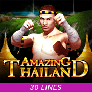 RTP spadegaming rival168