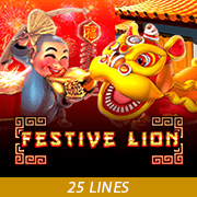 RTP spadegaming rival168